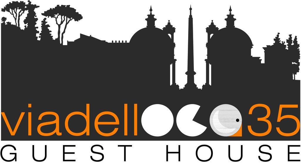 Viadelloca35 — Photos 2